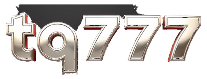 tq777 logo
