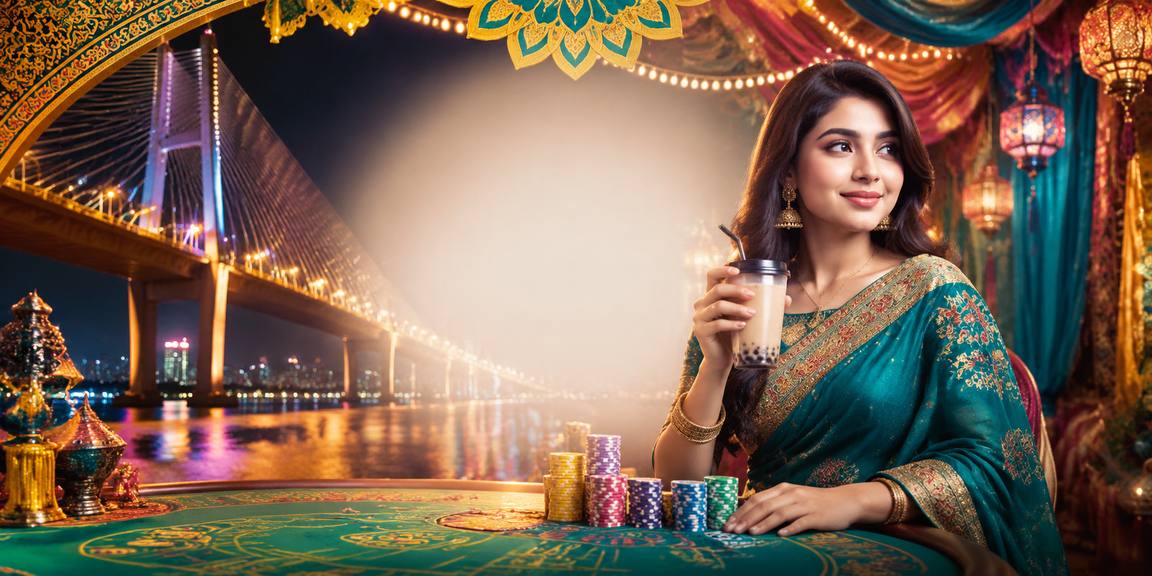 tq777 হাজারো স্লট গেম এক জায়গায় — Pragmatic Play, PG Soft এবং আরও অনেক স্টুডিও