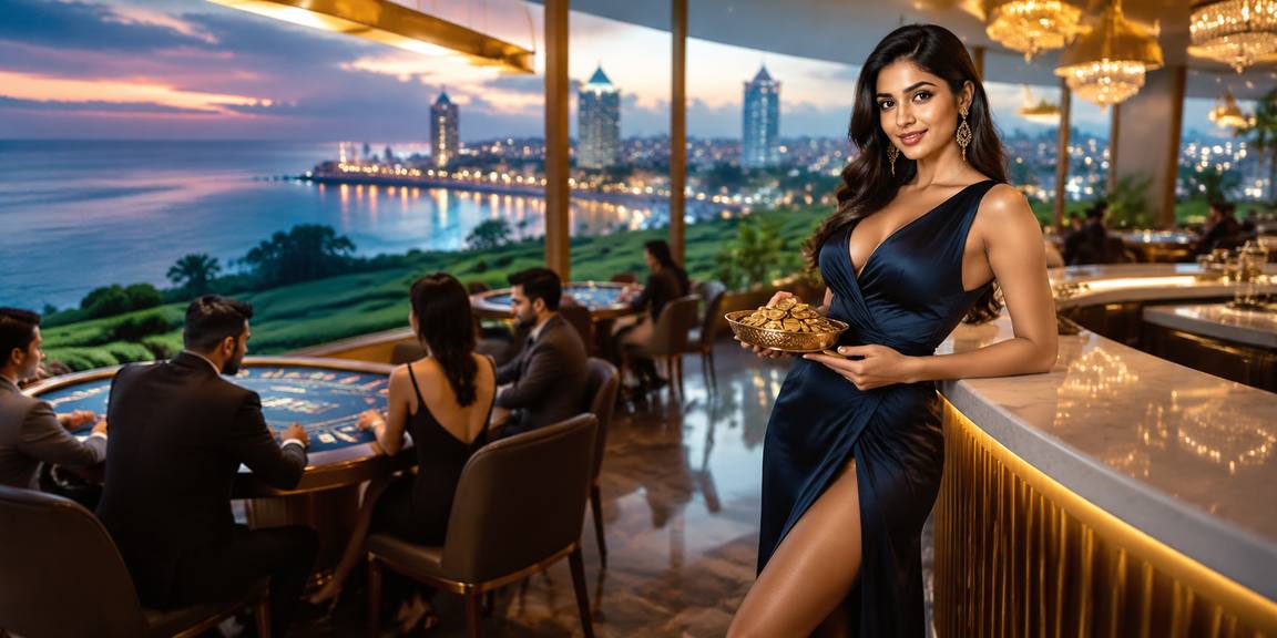 tq777 সাপোর্ট আর্টিকেল