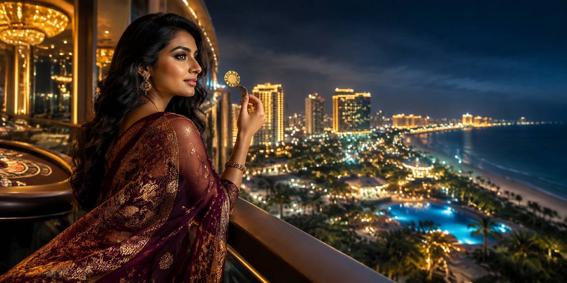 tq777 লাইভ ক্যাসিনো