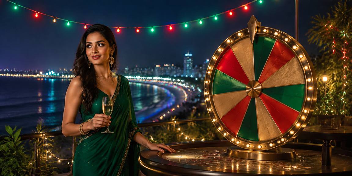 tq777 স্লট গেম