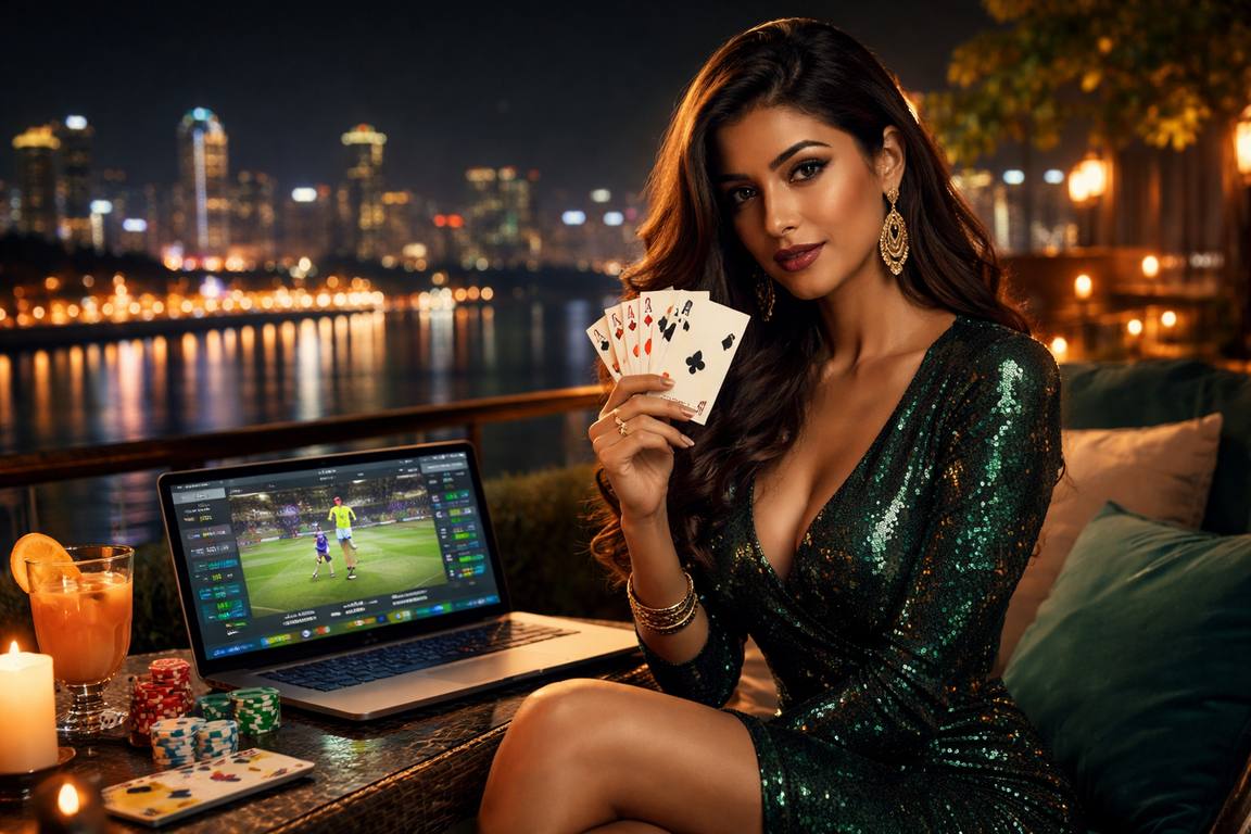 tq777 mobile gaming